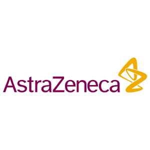 AstraZeneca