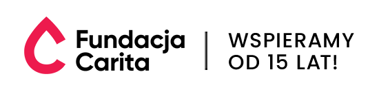 Fundacja Carita