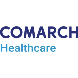Comarch