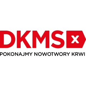 DKMS