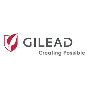Gilead