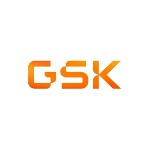GSK