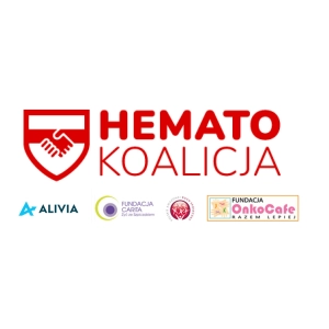 HematoKoalicja