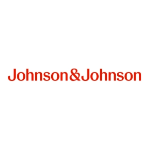 Johnson&Johnson