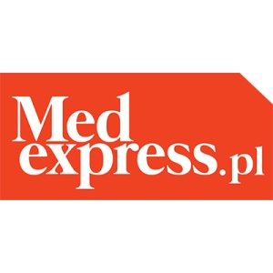 MedExpress