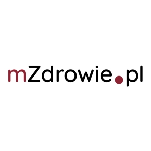 mZdrowie.pl