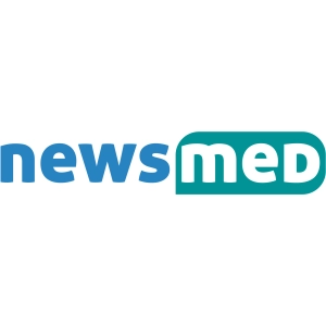 NewsMed