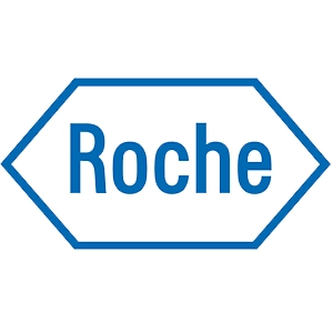 Roche