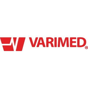 Varimed
