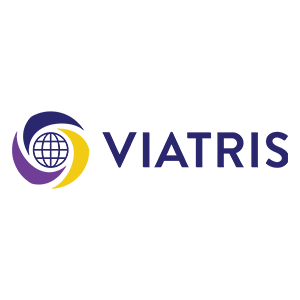 Viatris