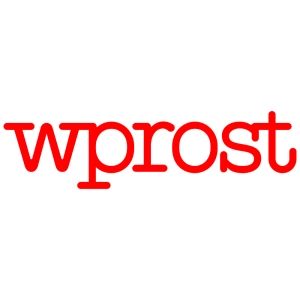 Wsprost