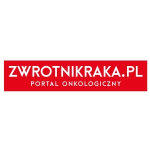 zwrotnikaraka.pl