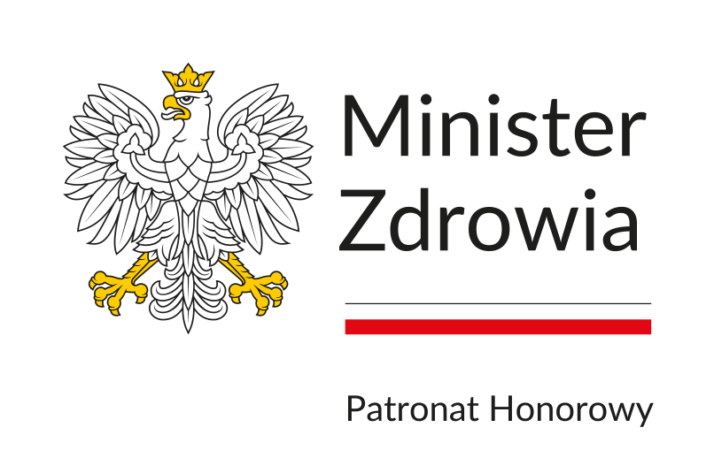 Ministerstwo Zdrowia